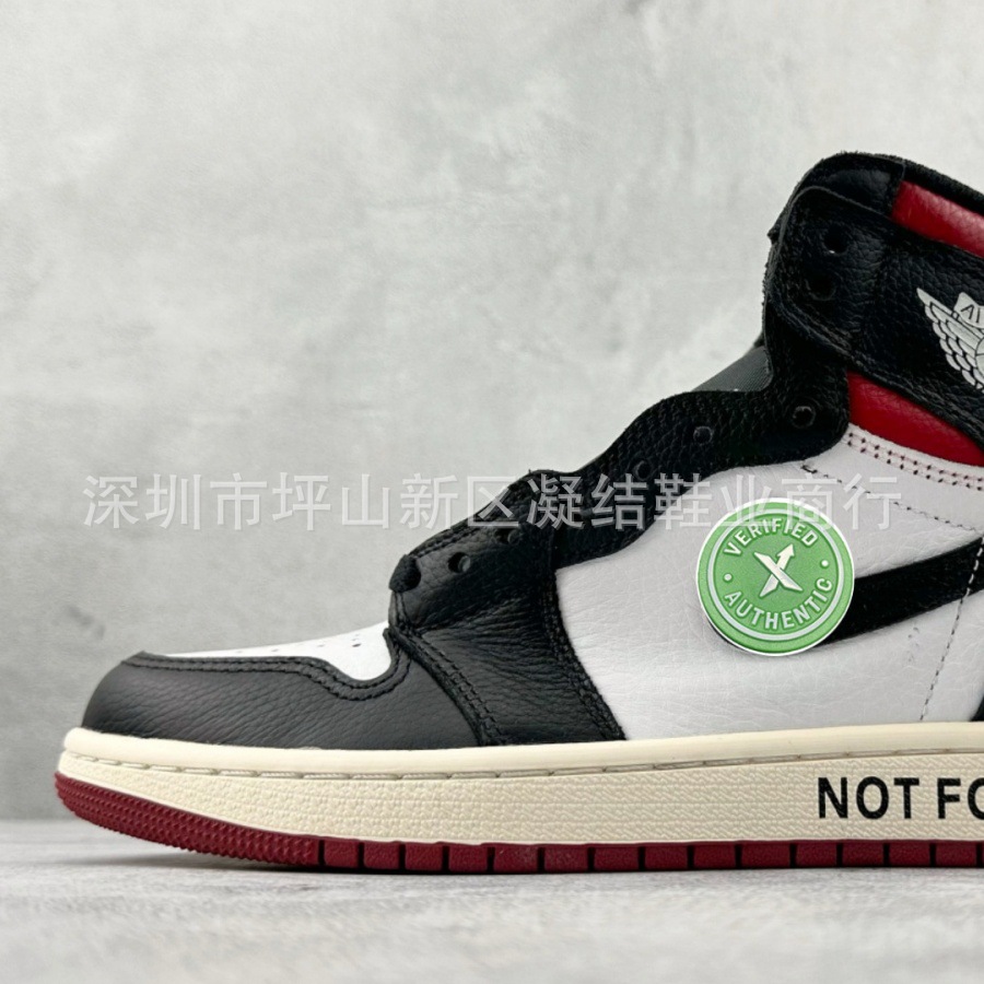 AJ1428-106