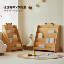 ʵľ��ͯ������汾�ܼ���������ľ���ɹ���Ӵ����������