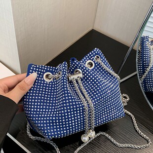 �¿�2023�n���K�W����ˮ荰������|����Ƭ朗lˮͰ���μ�б���