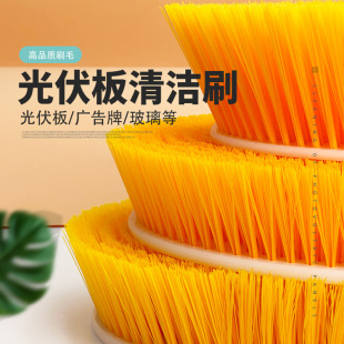 늄ӌ��ÈA�Pˢ������坍ˢ��ߴ����ɴu�V�����坍ˢ�^ȫ�Ԅ�