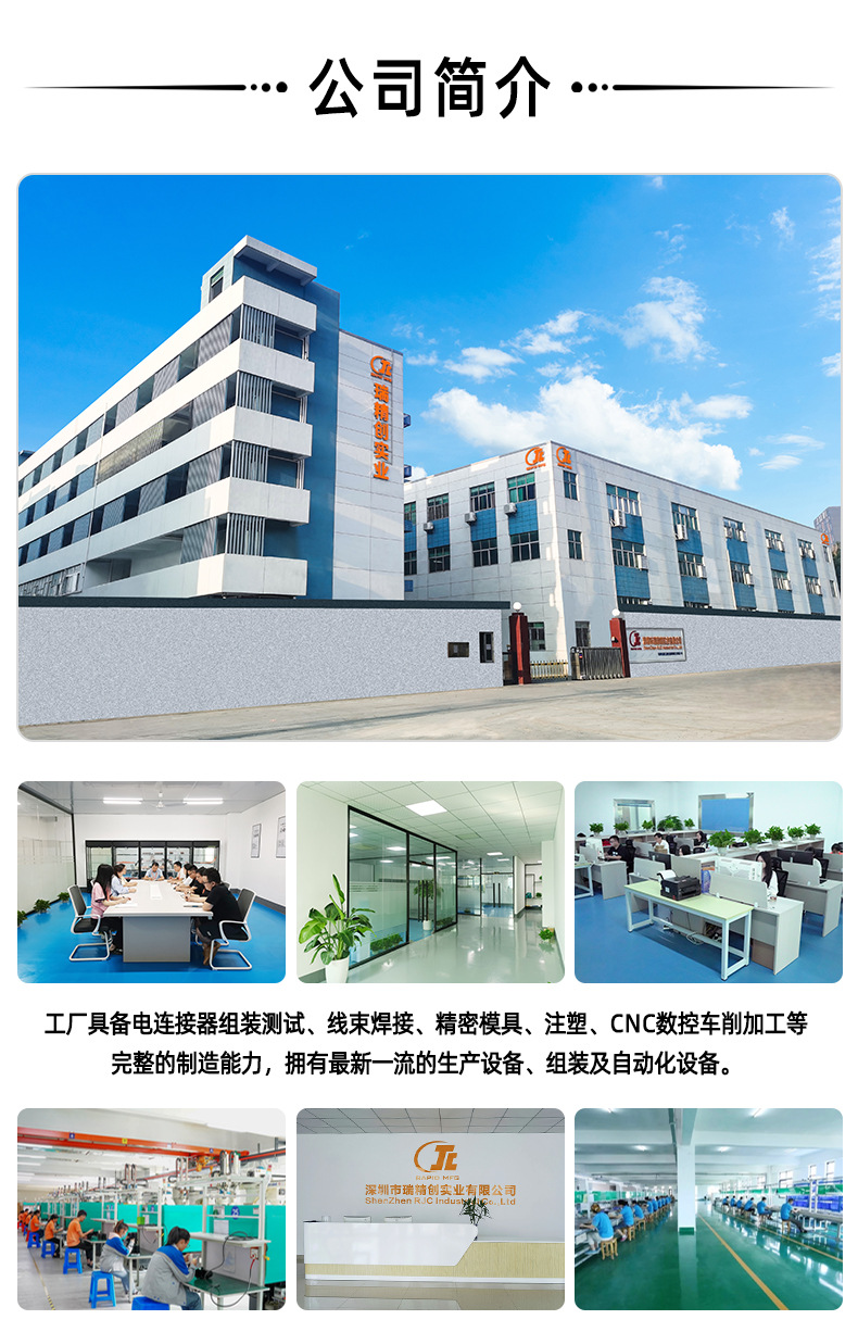 70A-500A-0523 (9).jpg