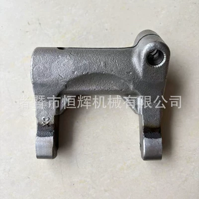 Other drive systems Fork 1096302145