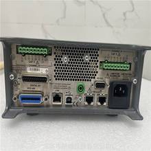 ���h�r������+��������keithley2602B���r��2602B����Դ��