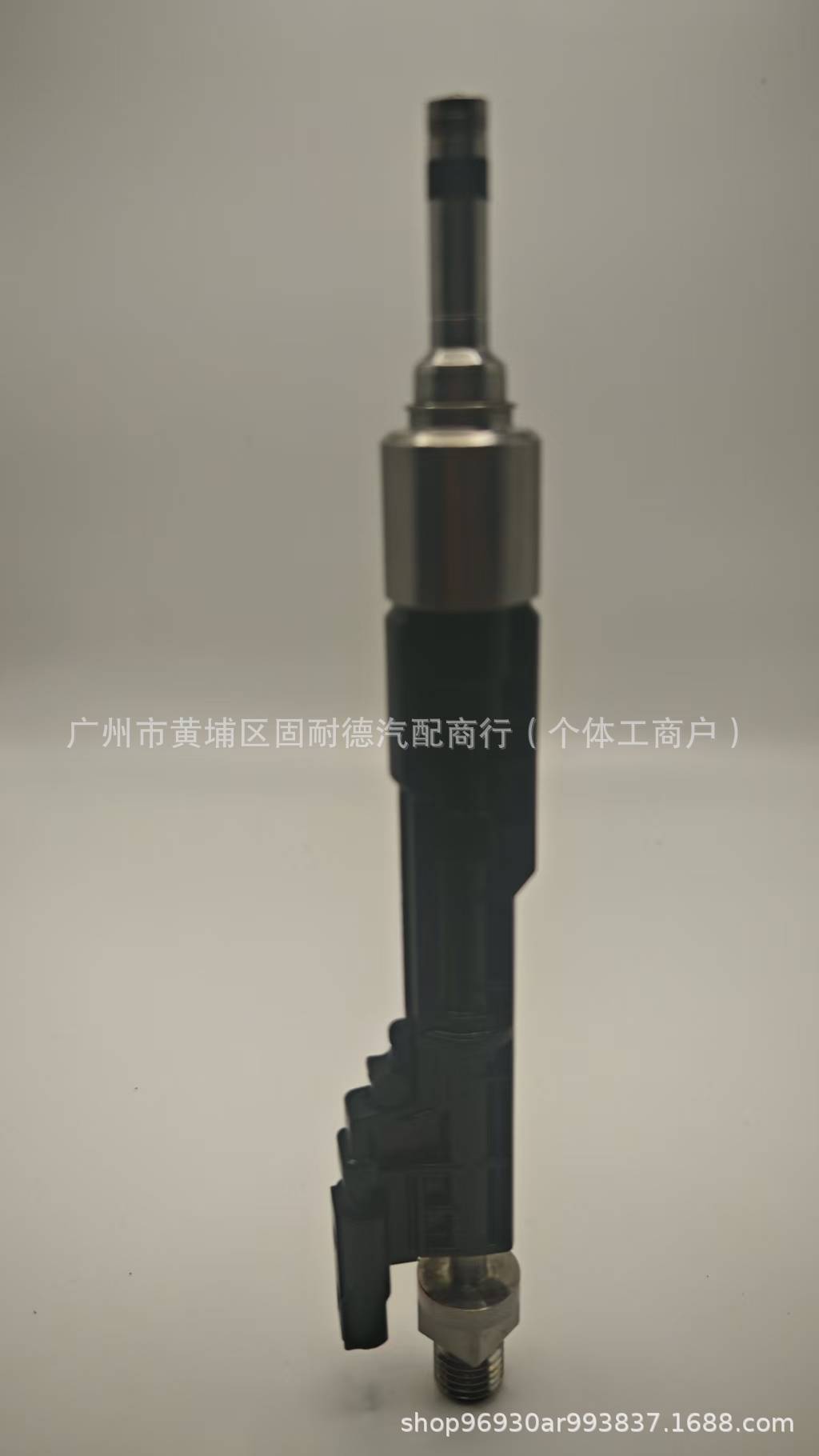 13647639994 0261500109 13647597870 Fuel Injector Nozzle Is Suitable for Bmw N20Bmwx