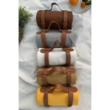 Ұ�I�Ӻ����Ұ�͉|��ˮ�����؉|¶�I����ݵز�ɳ��