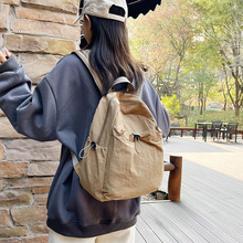 ���������������KС�����������\���n�L��ɫ���sͨ���p�米��ӡ��