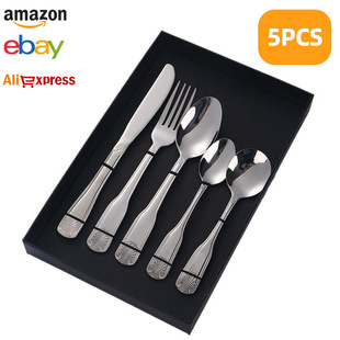 26���¿�羳���P䓲;߾Ƶ����͏dؐ��430ţ�ŵ�����5���Y�����b