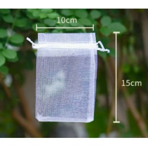 Net, Anti-Insect and Anti-Dust Net for | Automobile anti-insect net - insect-proof-mesh-bag-1015cm-nylon-1-piece
