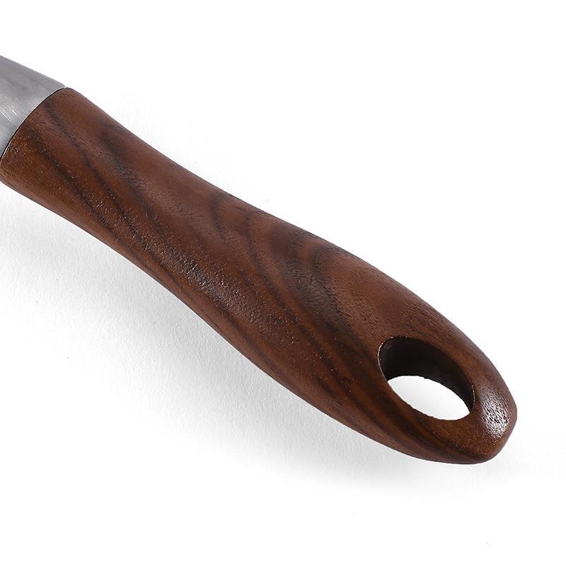 Martillo de carne de acero inoxidable de doble cara aguja de pino carne de filete picadora de carne martillo de cocina herramienta tendón rompiendo martillo