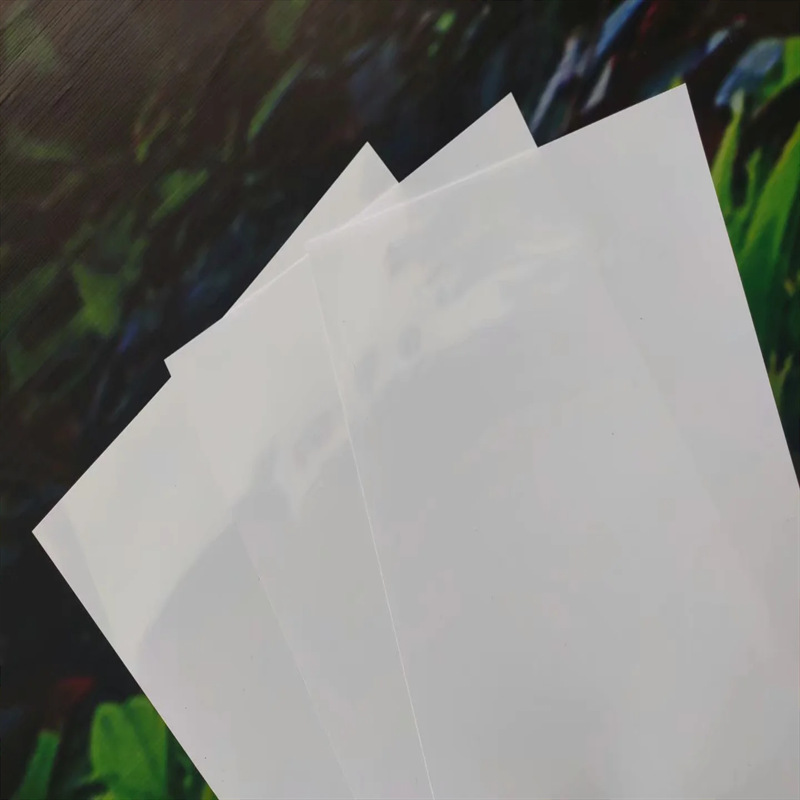 白色ABS片材，白色丙烯腈片材，ABS薄片，黑色丙烯腈薄片片材