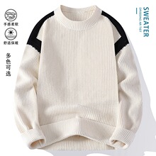 2025�羳 �ɴ��lë�����ﶬ�¿�%���ވA�I���°ٴ���--��1013