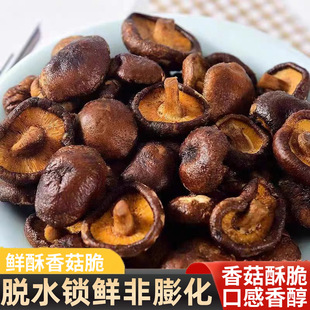 ��ʳ��Ģ����Óˮ���ߴ����l�㹽�����e��ʳɢ�b���e��ʳ�㹽��