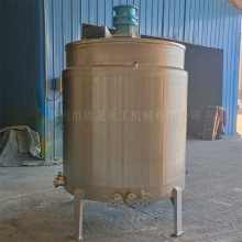 ������ʽ��ղ��P䓔���� Һ�w�ӟᔇ��� ���P䓔���Ͱ�����