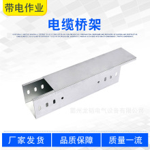 ���P䓷��]�Ͳ�ʽ��|��ܟ���\���پ�����|�������Ⲽ�����