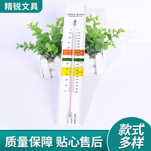 �ض�Ӌ�����XƬ�ɝ�Ӌ�ض�Ӌ�������俾���͸ɝ񟟲�Ӌ�ض�Ӌ