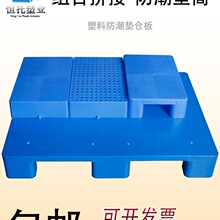 ����ƴ�ӷ����|�嗣�� ����С�бP��̨�|�߰� �}�샦؛�܉|�}��