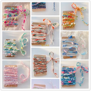 �OӋ������ֻ쾀���Kë���򲶉��W���b���~DIY��ɫ�o��4�ʯ