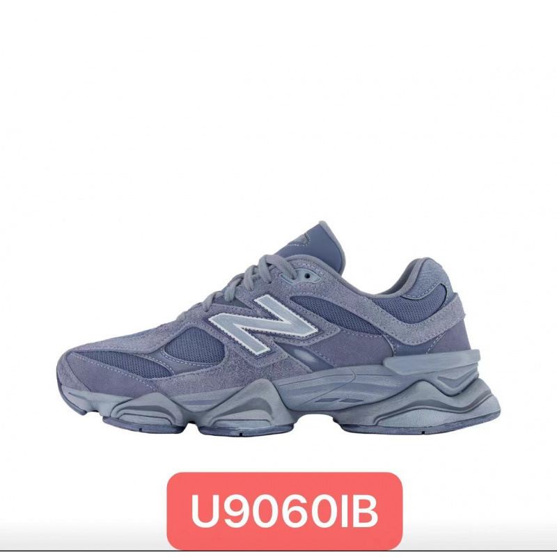 莆田靴ニューバランス nb9060 ピュアオリジナルミレニアム象蹄男性と女性の厚底高さ増加お父さん靴ランニングシューズクロスボーダー|undefined