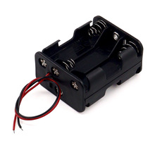 9V늳غ�6��5̖������������̖9���������������p��늳؂}����