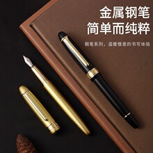 �����̄��k���������ָ�䓹P�������ⰵ��īˮ�P�YƷ���ֹP���l