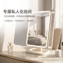�羳LED���y�R��̨ʽ�����ۯB�Ŵ�W�t�����������y������y�RŮ