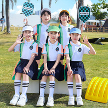 СWУ׃@@ļӢLͯУ\ӷb