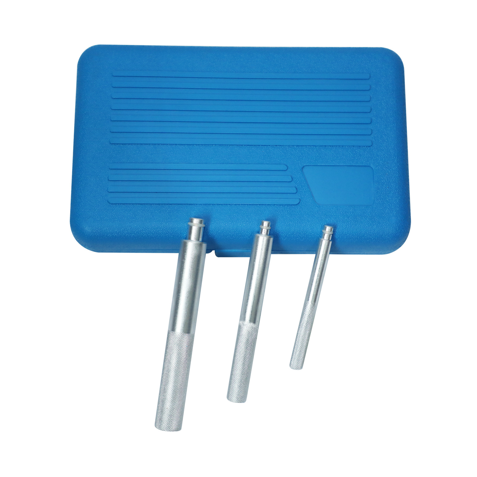 17件轴承安装工具  (4)