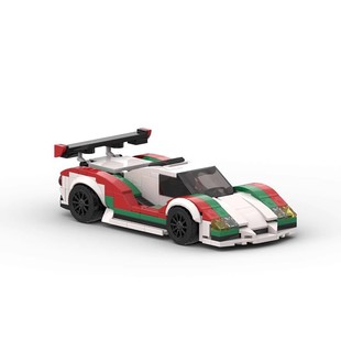 MOC�eľ���ݘ��� 49686 С�w�� ���b���� �W����GT1 ��܇ģ�͔[��