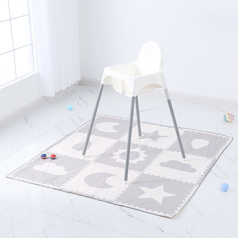 블록 날씨 마커 (흡입 컵)