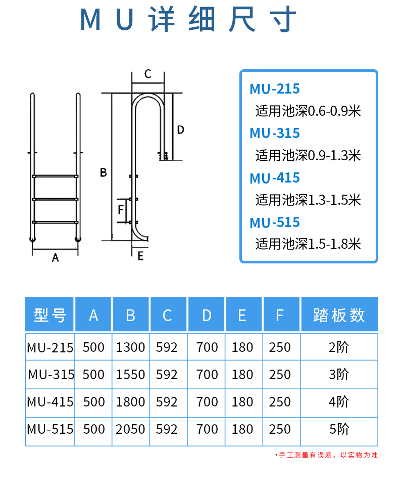 扶梯_06