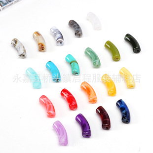 ���Ь���ֹ�������͸��ֱ��12mm�����ǹ�ɫ�Ʒ����o���b����l