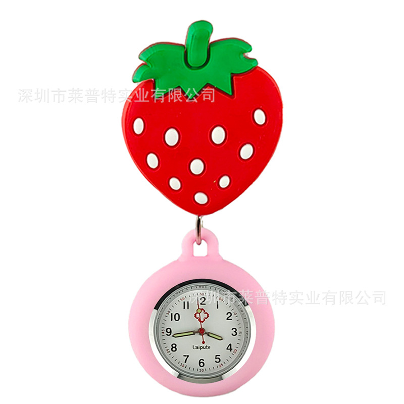 ��ͨ����������ʿ���ұ��ر����ӻ���ѧ������ʯӢ��ҽ�������ֱ�