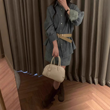 ���Ÿ߼��д����¿�ţ�����׳���+����ȹ������װŮG1739