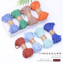 3MM���ް�о�޾� diy�ֹ�������Ů������K�F؛�Ї��Y���� ���l
