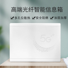 늹þWbbWjW·ǶʽϢwifl