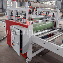 С͉TzC p݁zC dTzC LzC 350͝LTC