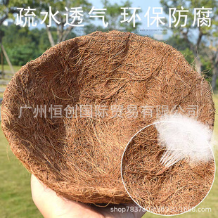 �h��Ҭ�؉|��ڒ�ʽ������@�FˇҬ�ؙ���@�Ғ����ֲ�ﻨ�@���]