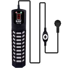 ӟԄӐa׃l~ܼӜذˮؿӟ᲻Pw