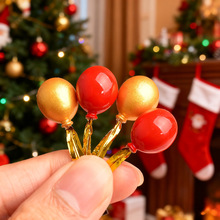 YQTԭ���OӋ�}�Q�����ֹ�diy��֬�������羳���Q�}�Q���b����