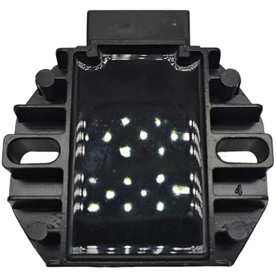 electronic regulator rectifiers, Aprilia GPR150/APR150-V