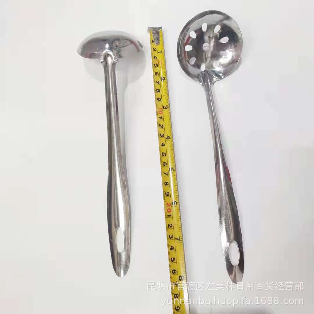 微信图片_20210703202142.jpg