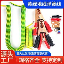 ��о�S�G�ؾ����ɾ�0.5/1.5/2.5/16ƽ������s�����ӵؾ�����늾�