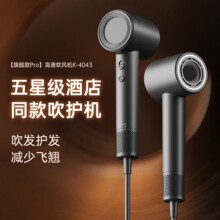 creade���L�C4043�Ƶ�ͬ����ٴ��L�C���Ða��ؓ�x��늴��L������