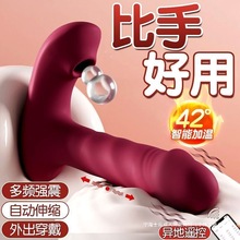 һ�����l�¿�Ů�����Ӱ���ο������߳��av��Ħ������������