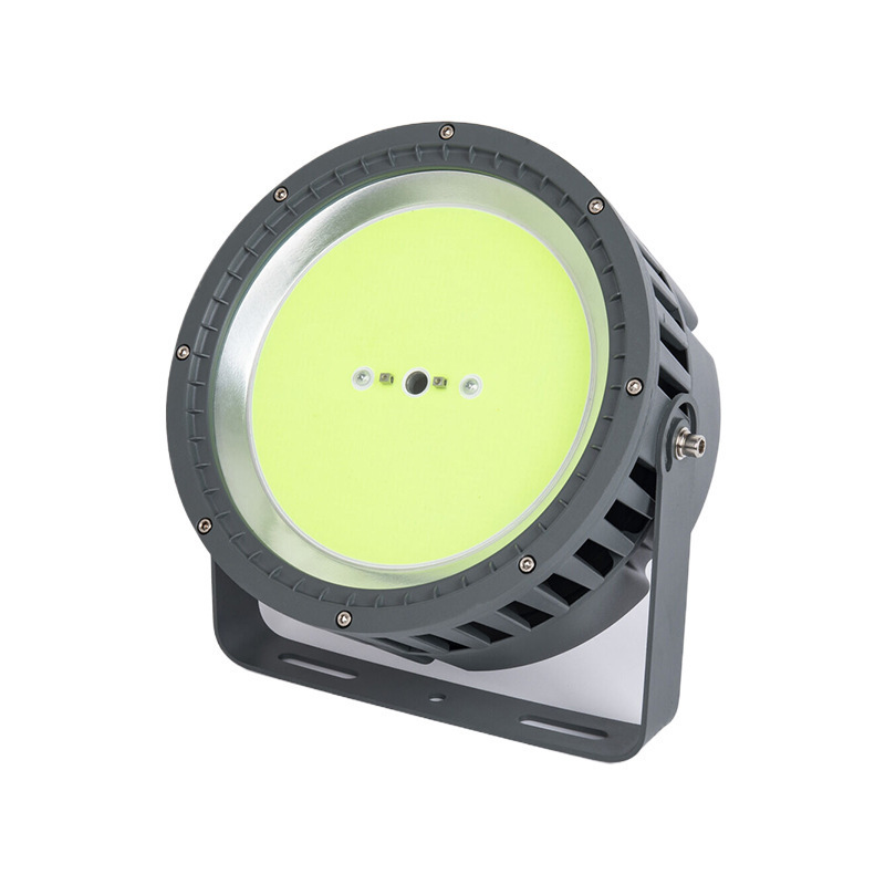 漁船集魚灯 LED1200 ワットハイパワー夜集魚灯ライトボート集魚灯集魚灯黄色光 220V マリン|undefined