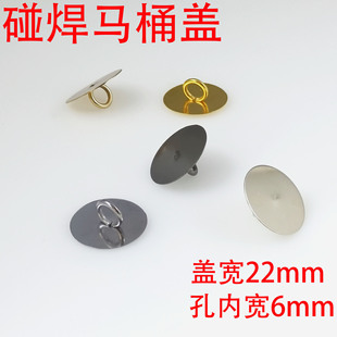 22MM�����RͰ�w�n�����K�����������diy�֙C���Ʒ�A�ε������h