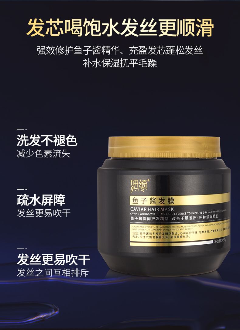 详情_05