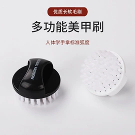 甲片/穿戴甲;其他美甲产品;美甲饰品