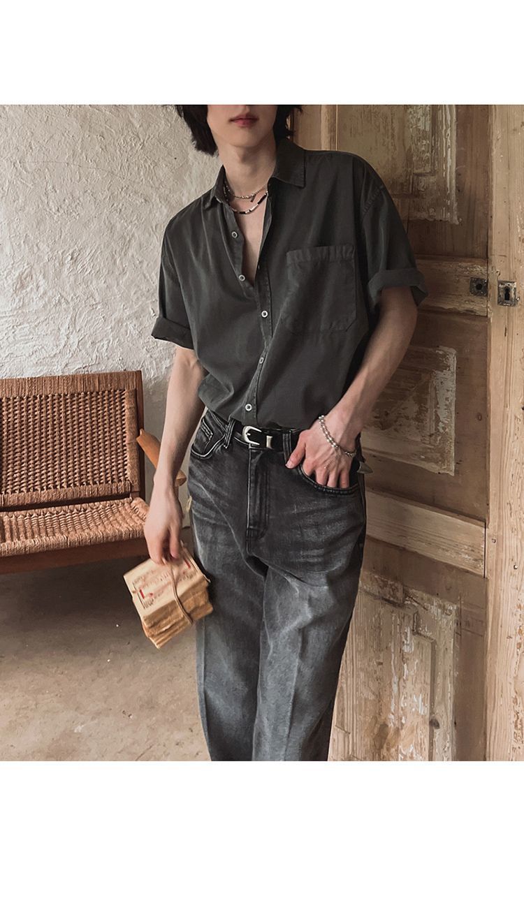 6379658a-551e-4867-ab9a-1909a58d84e5.jpe