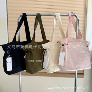 al�����p���ٸ����ذ���ˮ���������������ϰ�ͨ�چμ��Ů�W����